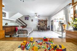 West Coast Ferry Road (D5), Terrace #496780531